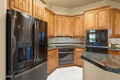 16209 N Edgewater Drive, Fountain Hills, AZ 85268 - Photo 21