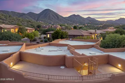 16209 N Edgewater Drive, Fountain Hills, AZ 85268 - Photo 67