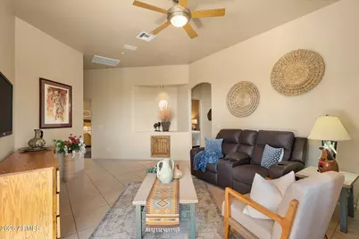16209 N Edgewater Drive, Fountain Hills, AZ 85268 - Photo 25