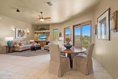 16209 N Edgewater Drive, Fountain Hills, AZ 85268 - Photo 15
