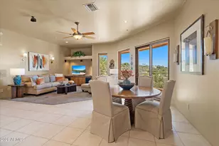 16209 N Edgewater Dr, Fountain Hills, AZ 85268 - Photo 15