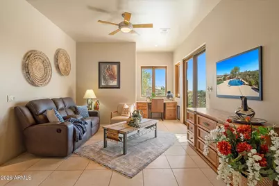 16209 N Edgewater Drive, Fountain Hills, AZ 85268 - Photo 23