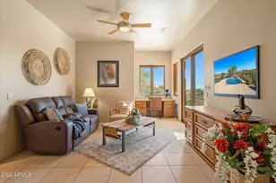 16209 N Edgewater Dr, Fountain Hills, AZ 85268 - Photo 23