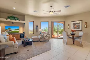 16209 N Edgewater Dr, Fountain Hills, AZ 85268 - Photo 11