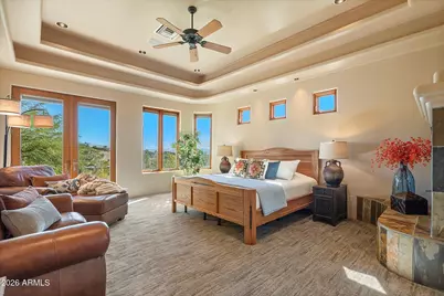 16209 N Edgewater Drive, Fountain Hills, AZ 85268 - Photo 27