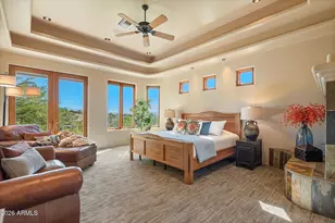 16209 N Edgewater Dr, Fountain Hills, AZ 85268 - Photo 27