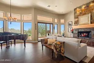 16209 N Edgewater Dr, Fountain Hills, AZ 85268 - Photo 5