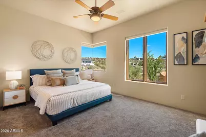 16209 N Edgewater Drive, Fountain Hills, AZ 85268 - Photo 37