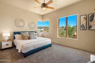 16209 N Edgewater Dr, Fountain Hills, AZ 85268 - Photo 37