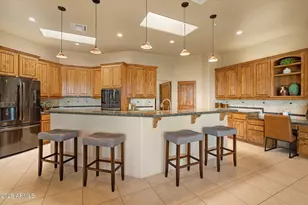 16209 N Edgewater Dr, Fountain Hills, AZ 85268 - Photo 17