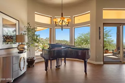 16209 N Edgewater Drive, Fountain Hills, AZ 85268 - Photo 9