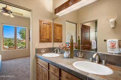 16209 N Edgewater Drive, Fountain Hills, AZ 85268 - Photo 39