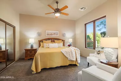 16209 N Edgewater Drive, Fountain Hills, AZ 85268 - Photo 43