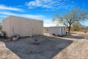 51027 W Superior Rd, Maricopa, AZ 85139 - Photo 29