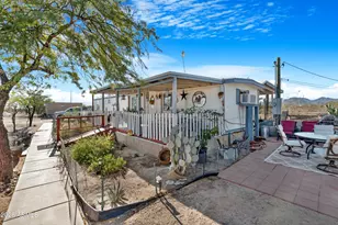 51027 W Superior Rd, Maricopa, AZ 85139 - Photo 3