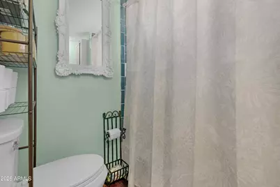 51027 W Superior Road, Maricopa, AZ 85139 - Photo 21