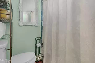 51027 W Superior Rd, Maricopa, AZ 85139 - Photo 21