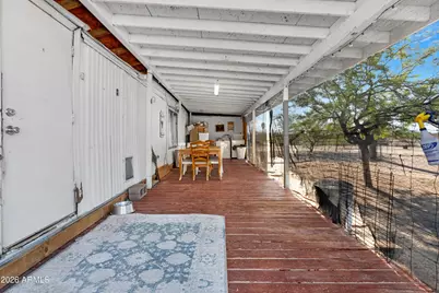 51027 W Superior Road, Maricopa, AZ 85139 - Photo 27