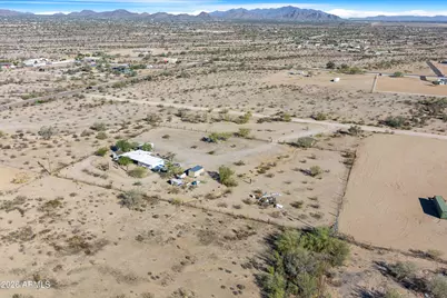 51027 W Superior Road, Maricopa, AZ 85139 - Photo 39