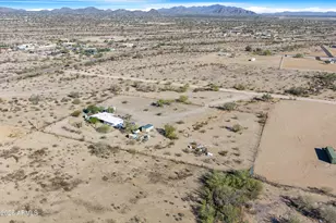 51027 W Superior Rd, Maricopa, AZ 85139 - Photo 39