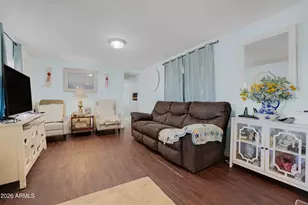 51027 W Superior Rd, Maricopa, AZ 85139 - Photo 11