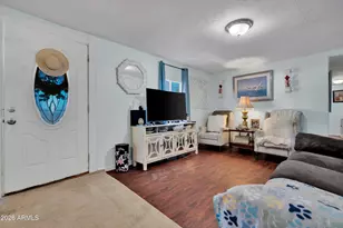 51027 W Superior Rd, Maricopa, AZ 85139 - Photo 9