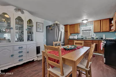 51027 W Superior Road, Maricopa, AZ 85139 - Photo 13