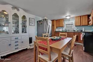 51027 W Superior Rd, Maricopa, AZ 85139 - Photo 13