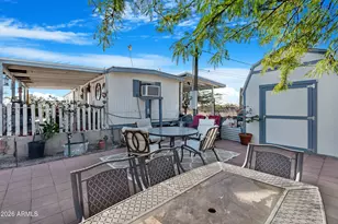 51027 W Superior Rd, Maricopa, AZ 85139 - Photo 5