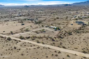 51027 W Superior Rd, Maricopa, AZ 85139 - Photo 35