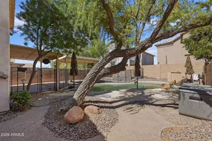 462 W Colt Rd, Tempe, AZ 85284 - Photo 37
