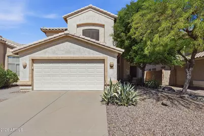 462 W Colt Road, Tempe, AZ 85284 - Photo 1