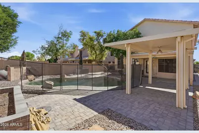 462 W Colt Road, Tempe, AZ 85284 - Photo 35