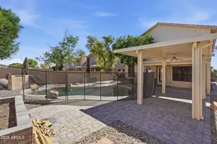 462 W Colt Rd, Tempe, AZ 85284 - Photo 35