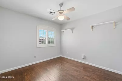 462 W Colt Road, Tempe, AZ 85284 - Photo 25