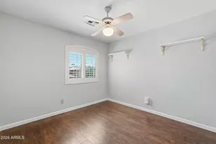 462 W Colt Rd, Tempe, AZ 85284 - Photo 25