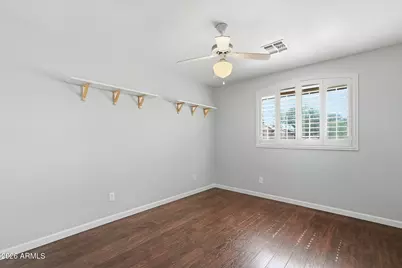 462 W Colt Road, Tempe, AZ 85284 - Photo 27