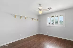 462 W Colt Rd, Tempe, AZ 85284 - Photo 27