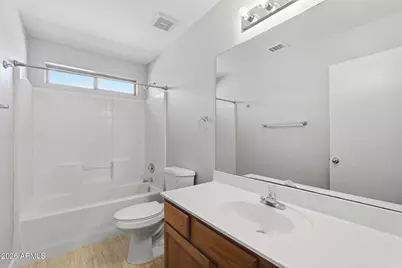 462 W Colt Road, Tempe, AZ 85284 - Photo 31