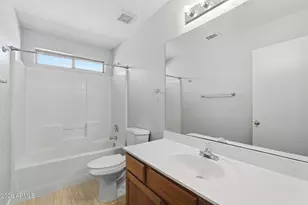 462 W Colt Rd, Tempe, AZ 85284 - Photo 31