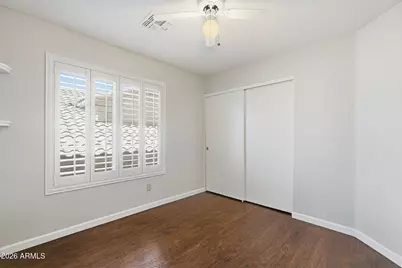 462 W Colt Road, Tempe, AZ 85284 - Photo 23