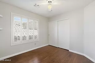 462 W Colt Rd, Tempe, AZ 85284 - Photo 23