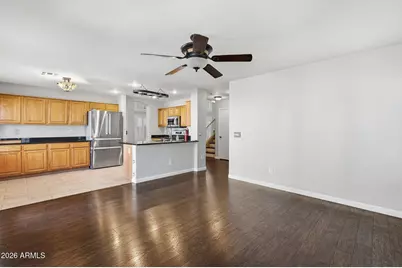 462 W Colt Road, Tempe, AZ 85284 - Photo 7
