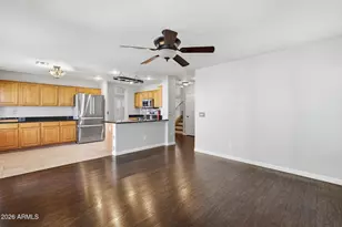 462 W Colt Rd, Tempe, AZ 85284 - Photo 7
