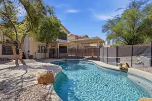 462 W Colt Rd, Tempe, AZ 85284 - Photo 39