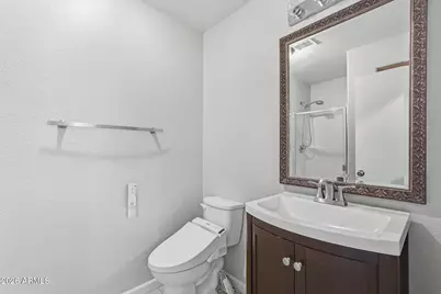 462 W Colt Road, Tempe, AZ 85284 - Photo 29