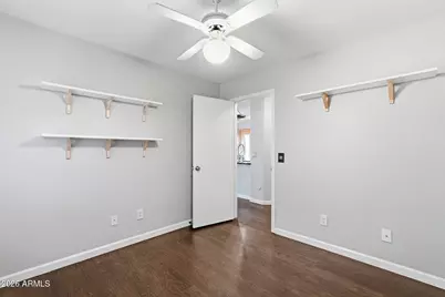 462 W Colt Road, Tempe, AZ 85284 - Photo 15