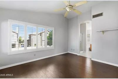 462 W Colt Road, Tempe, AZ 85284 - Photo 19