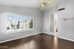 462 W Colt Rd, Tempe, AZ 85284 - Photo 19