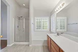 462 W Colt Rd, Tempe, AZ 85284 - Photo 21